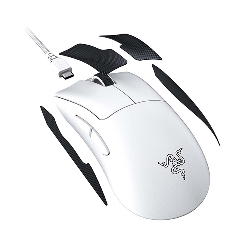 https://dailongpc.vn/public/68798_chuot_game_khong_day_razer_deathadder_v3_pro_ergonomic_white_rz01_04630200_r3a1_2