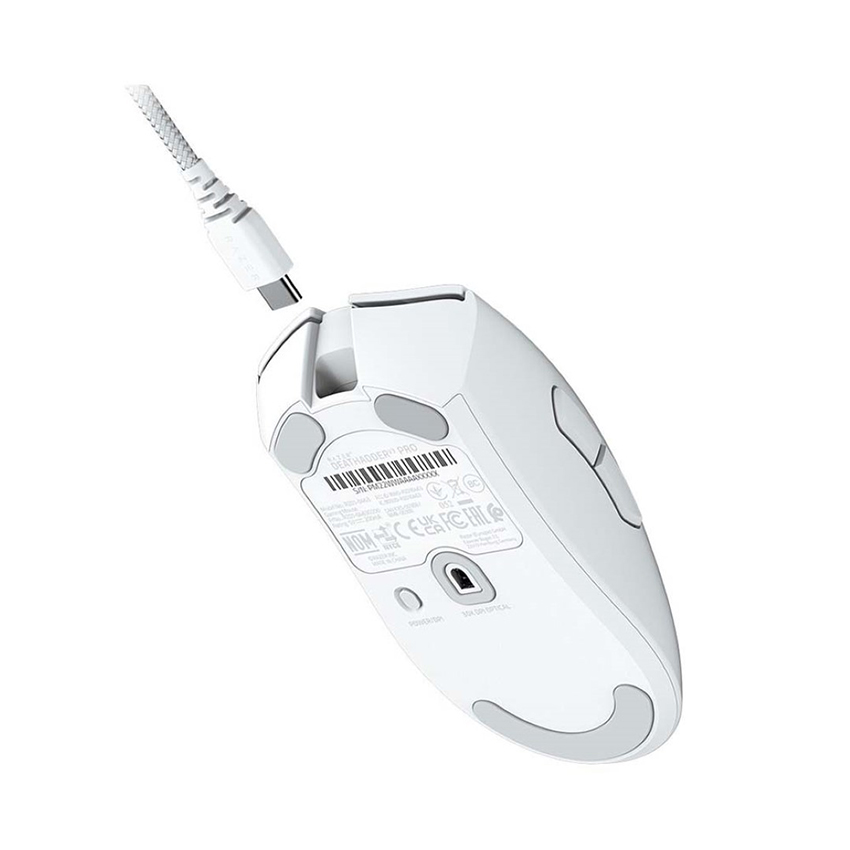 https://dailongpc.vn/public/68798_chuot_game_khong_day_razer_deathadder_v3_pro_ergonomic_white_rz01_04630200_r3a1_3