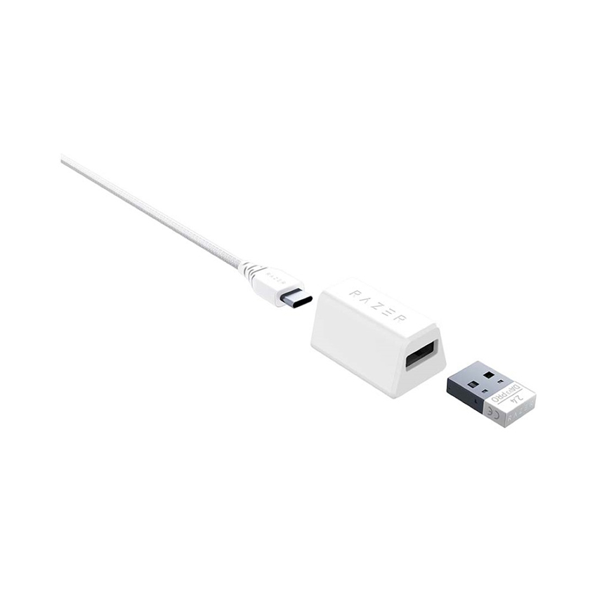 https://dailongpc.vn/public/68798_chuot_game_khong_day_razer_deathadder_v3_pro_ergonomic_white_rz01_04630200_r3a1_4