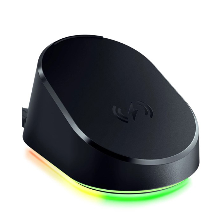 https://dailongpc.vn/public/68799_dock_sac_chuot_khong_day_razer_mouse_dock_pro_wireless_charging_puck_bundle_rz81_01990100_b3m1_3