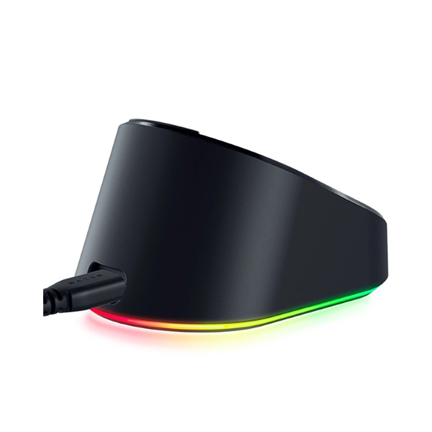 https://dailongpc.vn/public/68799_dock_sac_chuot_khong_day_razer_mouse_dock_pro_wireless_charging_puck_bundle_rz81_01990100_b3m1_4
