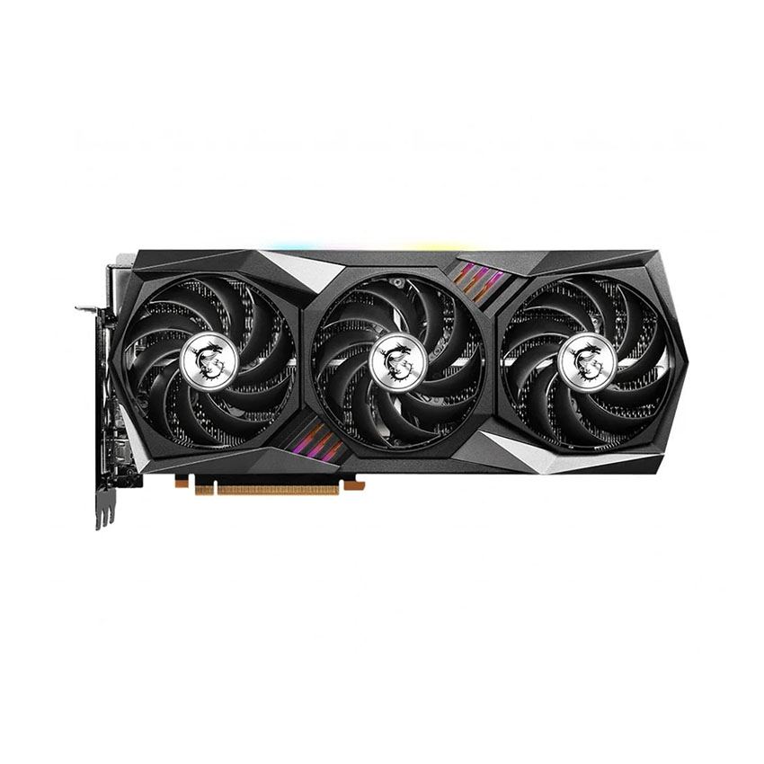 https://dailongpc.vn/public/68950_card_man_hinh_msi_rtx_3090_ti_gaming_x_trio__1_