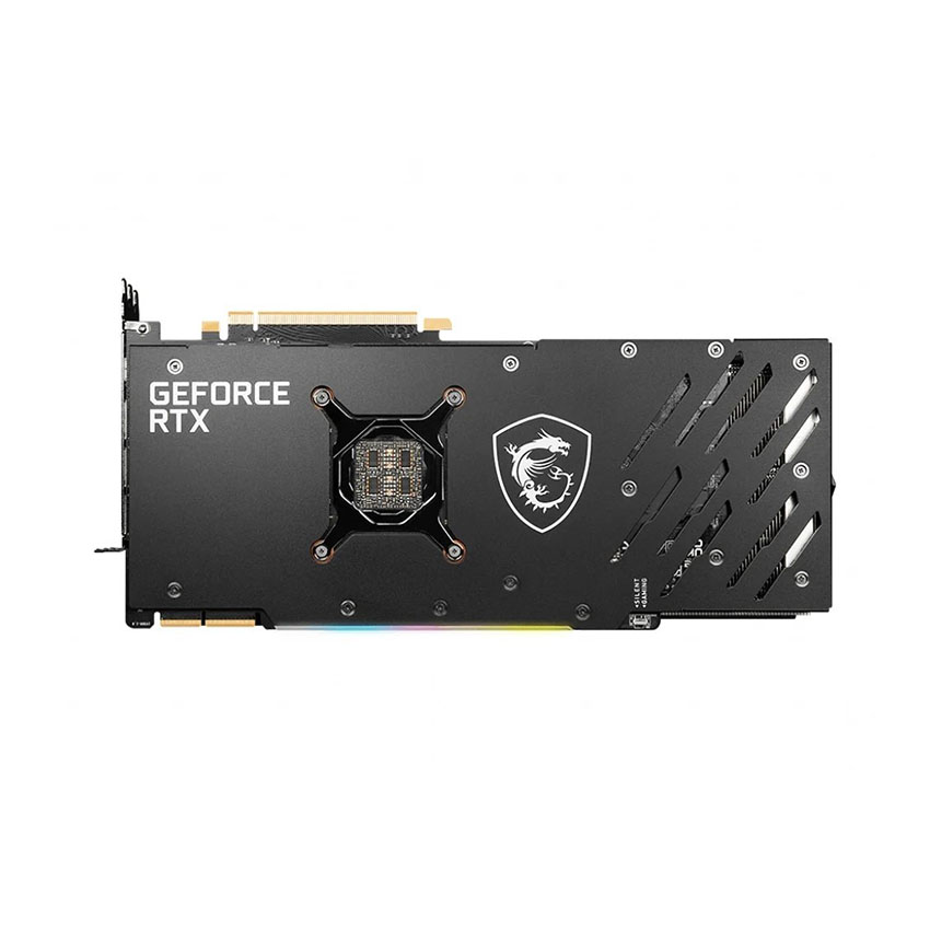 https://dailongpc.vn/public/68950_card_man_hinh_msi_rtx_3090_ti_gaming_x_trio__3_