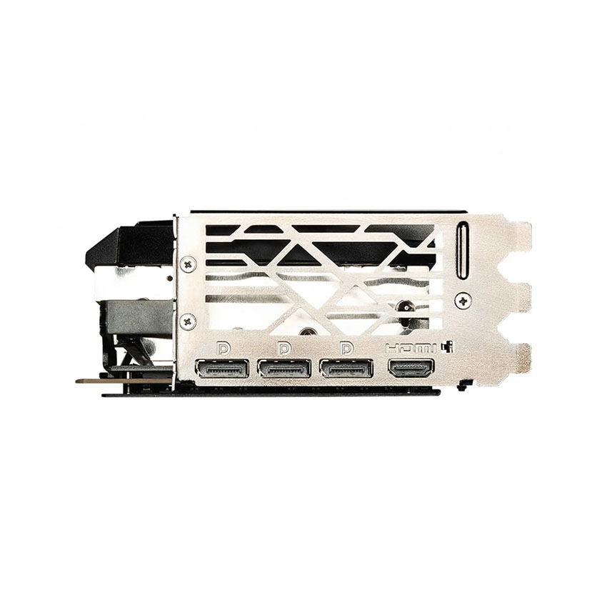 https://dailongpc.vn/public/68950_card_man_hinh_msi_rtx_3090_ti_gaming_x_trio__4_