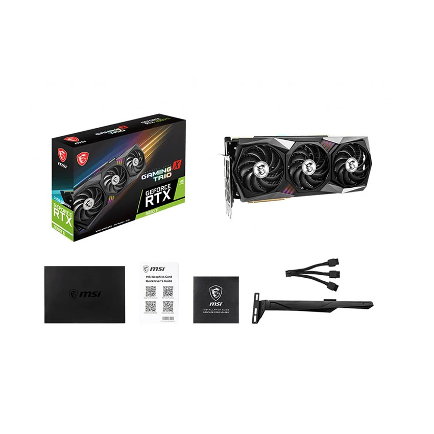 https://dailongpc.vn/public/68950_card_man_hinh_msi_rtx_3090_ti_gaming_x_trio__5_