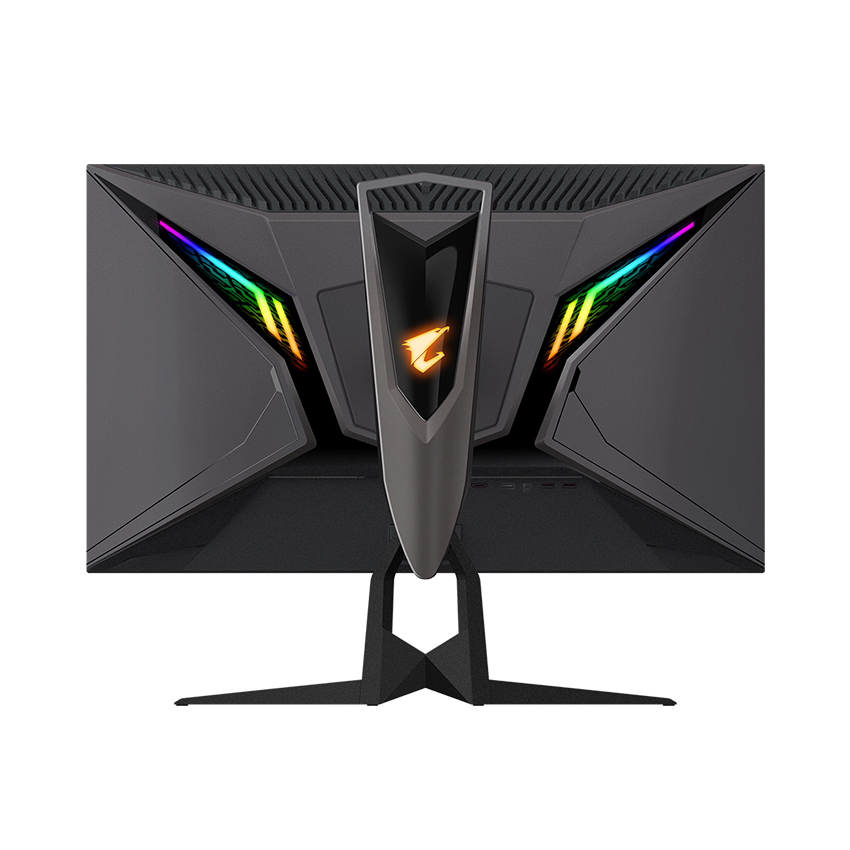 https://dailongpc.vn/public/68955_man_hinh_gigabyte_fi27qp_ek_850x850_1