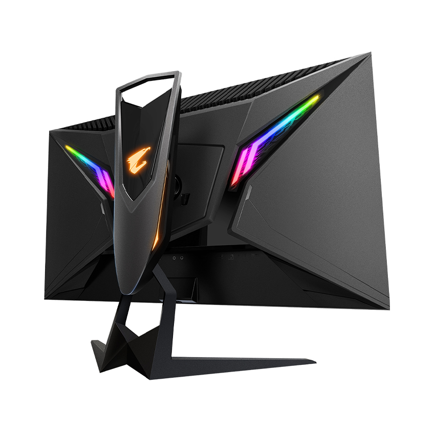 https://dailongpc.vn/public/68955_man_hinh_gigabyte_fi27qp_ek_850x850_2