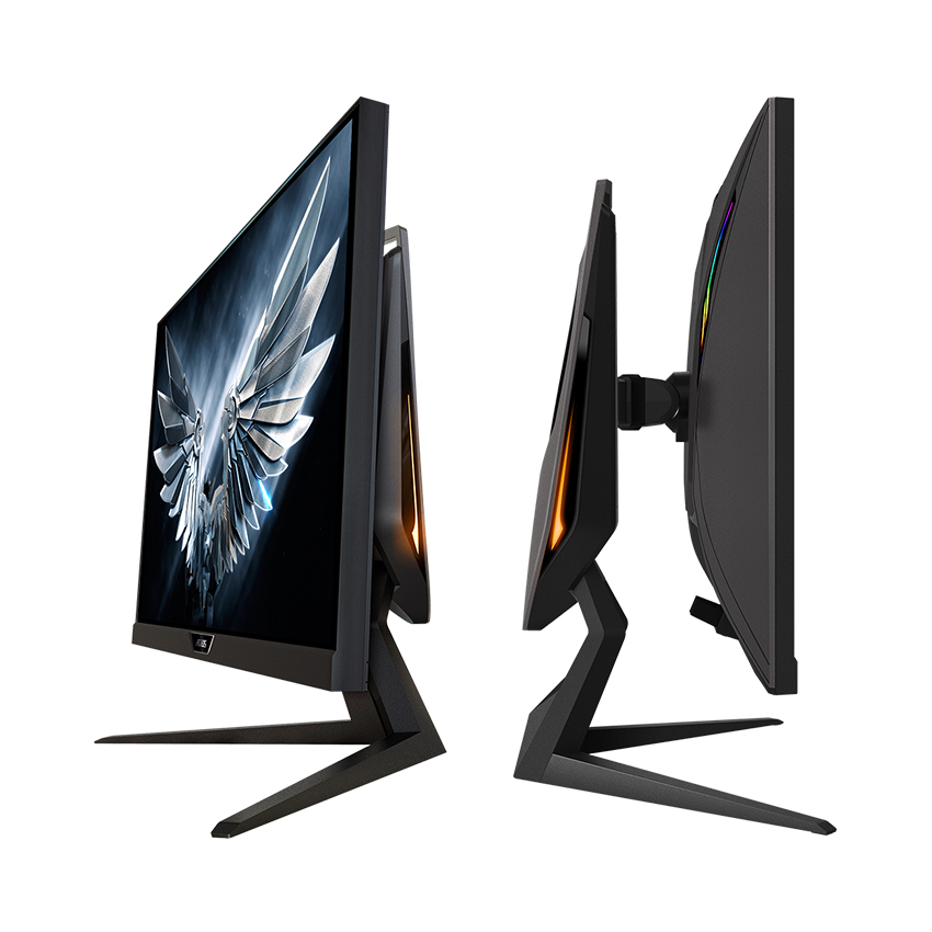 https://dailongpc.vn/public/68955_man_hinh_gigabyte_fi27qp_ek_850x850_3