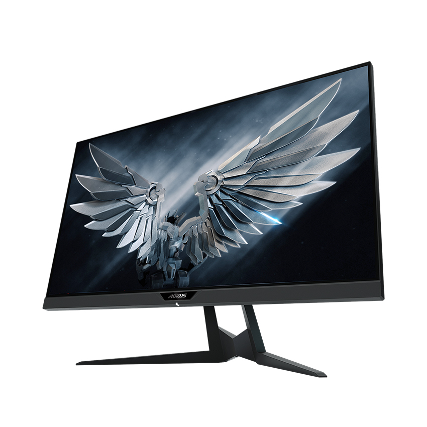 https://dailongpc.vn/public/68955_man_hinh_gigabyte_fi27qp_ek_850x850_4