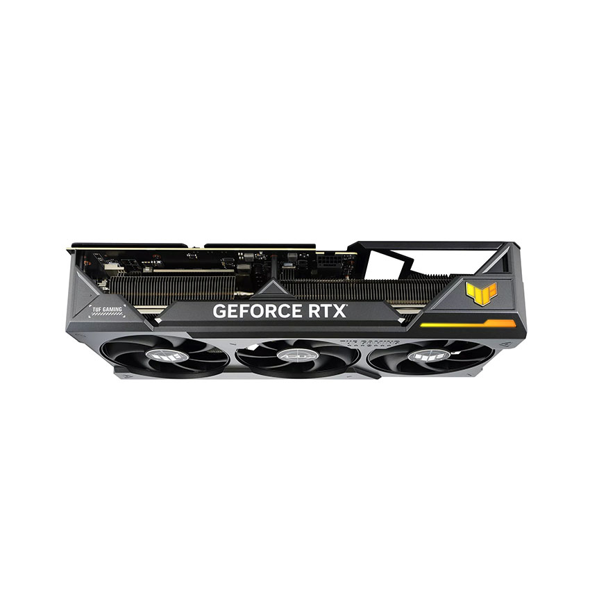 https://dailongpc.vn/public/68988_card_man_hinh_asus_tuf_rtx_4080_o16g_gaming__4_