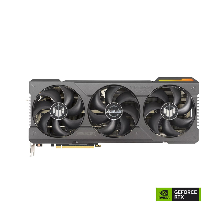 https://dailongpc.vn/public/68988_card_man_hinh_asus_tuf_rtx_4080_o16g_gaming__8_