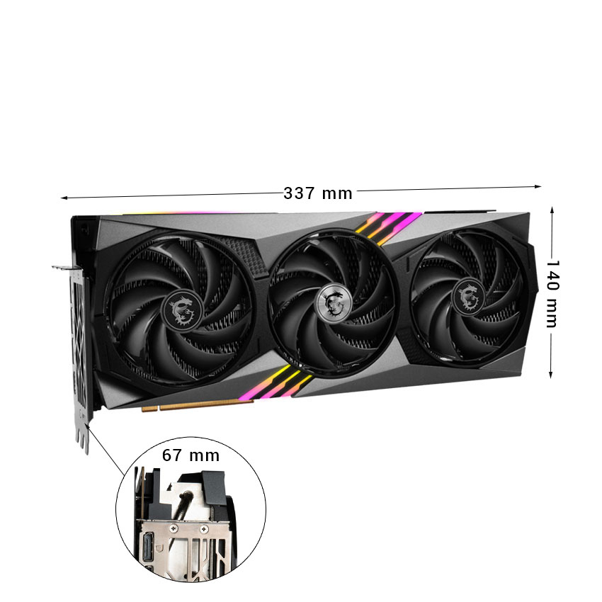 https://dailongpc.vn/public/68991_card_man_hinh_msi_rtx_4080_gaming_x_trio__5_