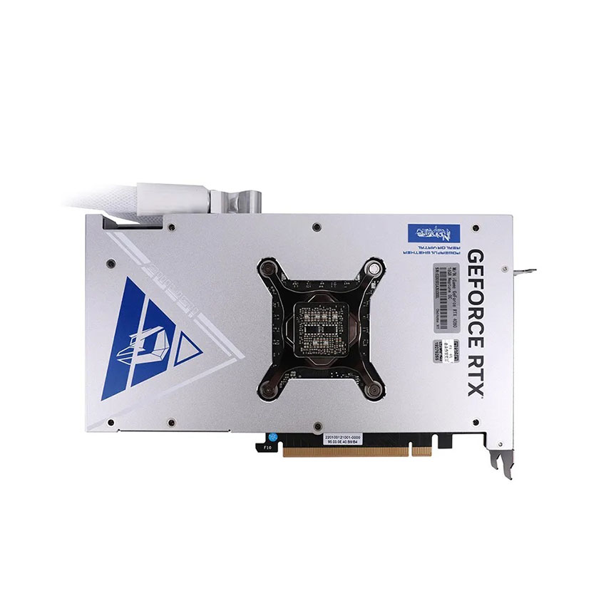 https://dailongpc.vn/public/68994_card_man_hinh_colorful_igame_geforce_rtx_4080_16g_neptune_oc_v__3_