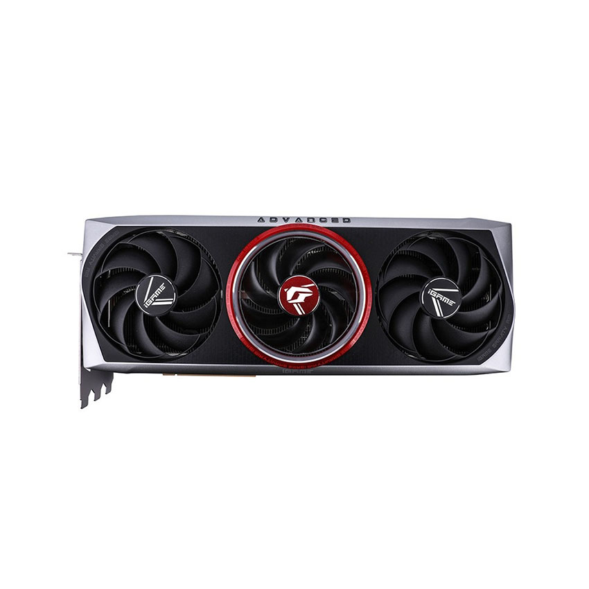 https://dailongpc.vn/public/68996_card_man_hinh_colorful_igame_geforce_rtx_4080_16g_advanced_oc_v__1_