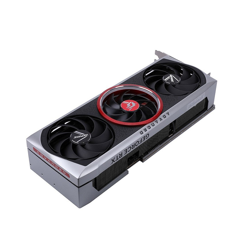 https://dailongpc.vn/public/68996_card_man_hinh_colorful_igame_geforce_rtx_4080_16g_advanced_oc_v__2_