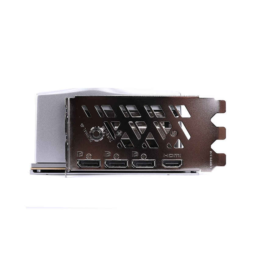 https://dailongpc.vn/public/68996_card_man_hinh_colorful_igame_geforce_rtx_4080_16g_advanced_oc_v__3_