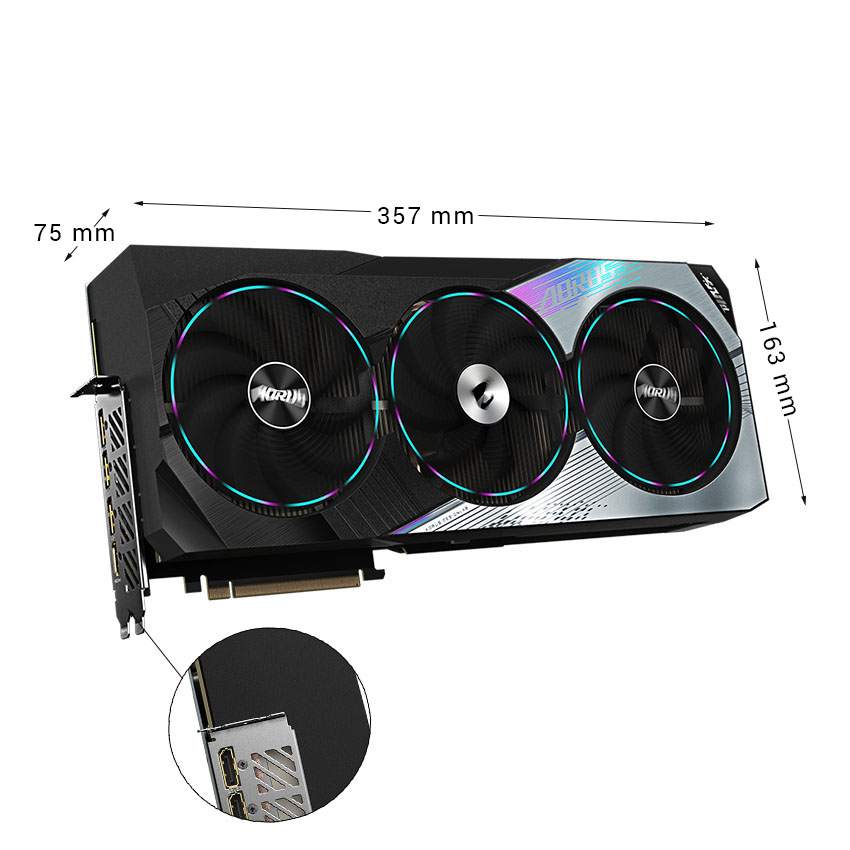 https://dailongpc.vn/public/68998_card_man_hinh_gigabyte_rtx_4080_aorus_master_16gb__1_