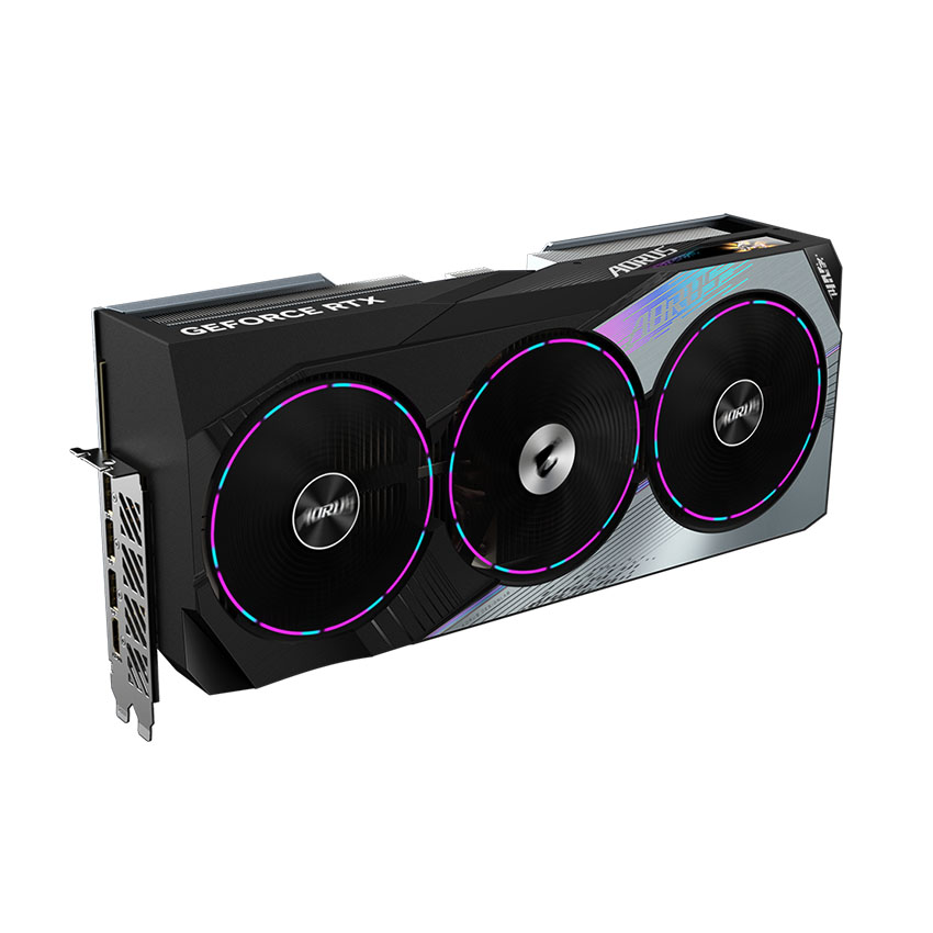 https://dailongpc.vn/public/68998_card_man_hinh_gigabyte_rtx_4080_aorus_master_16gb__2_