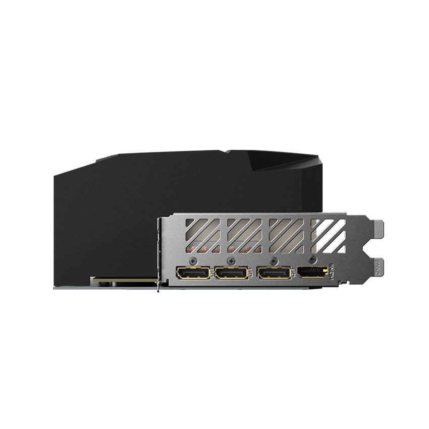 https://dailongpc.vn/public/68998_card_man_hinh_gigabyte_rtx_4080_aorus_master_16gb__4_