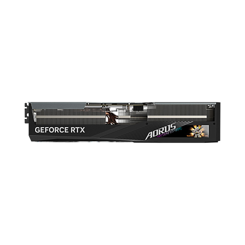 https://dailongpc.vn/public/68998_card_man_hinh_gigabyte_rtx_4080_aorus_master_16gb__5_