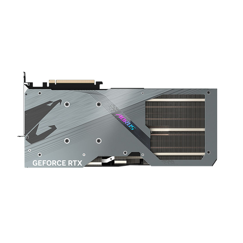 https://dailongpc.vn/public/68998_card_man_hinh_gigabyte_rtx_4080_aorus_master_16gb__6_