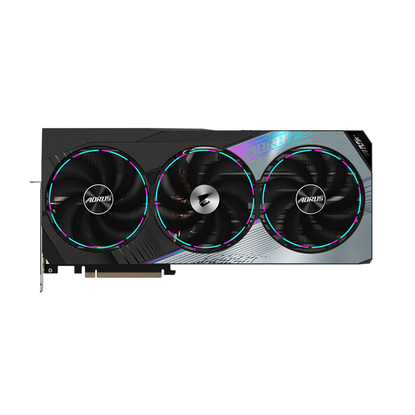 https://dailongpc.vn/public/68998_card_man_hinh_gigabyte_rtx_4080_aorus_master_16gb__7_