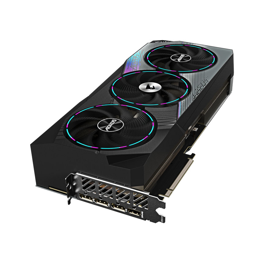 https://dailongpc.vn/public/68998_card_man_hinh_gigabyte_rtx_4080_aorus_master_16gb__8_