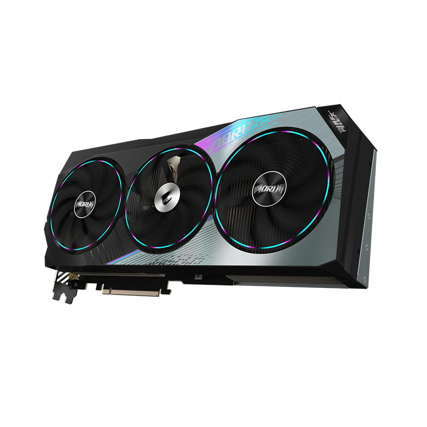 https://dailongpc.vn/public/68998_card_man_hinh_gigabyte_rtx_4080_aorus_master_16gb__9_