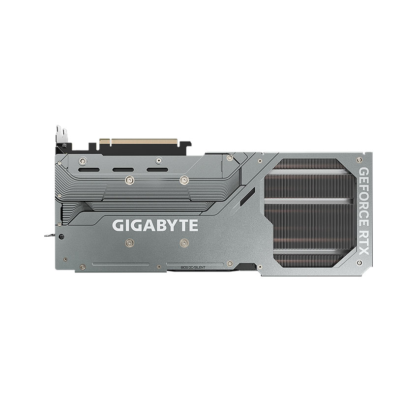https://dailongpc.vn/public/68999_card_man_hinh_gigabyte_rtx_4080_gaming_oc_16gb__1_