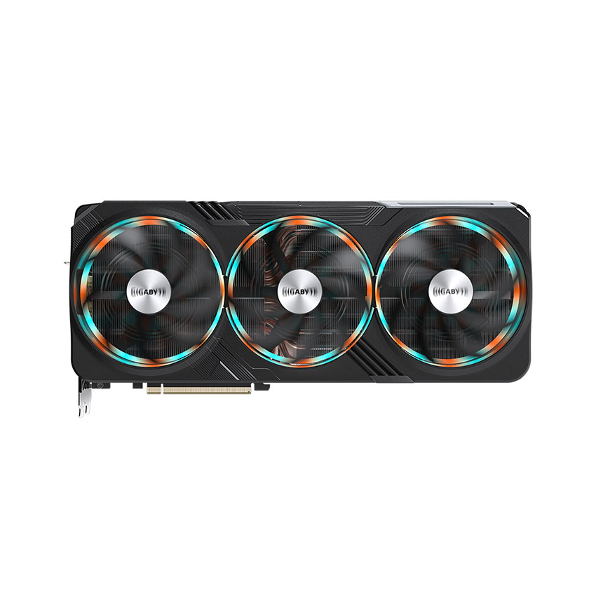 https://dailongpc.vn/public/68999_card_man_hinh_gigabyte_rtx_4080_gaming_oc_16gb__2_