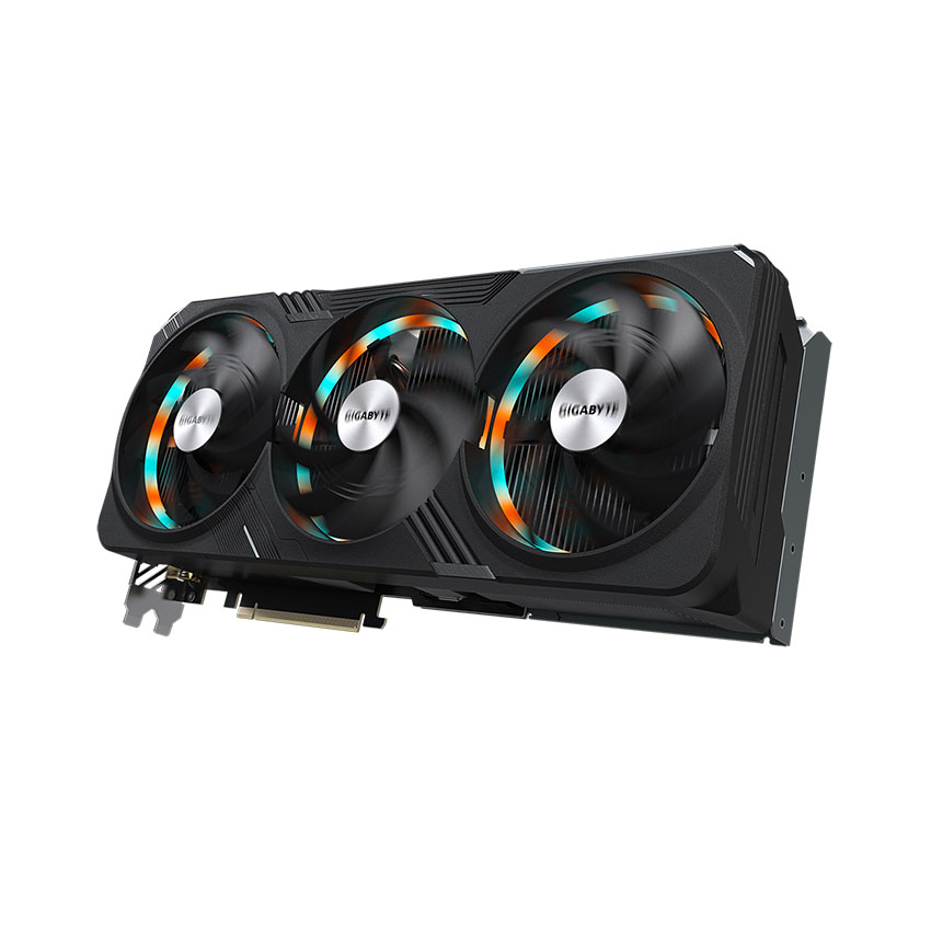 https://dailongpc.vn/public/68999_card_man_hinh_gigabyte_rtx_4080_gaming_oc_16gb__4_