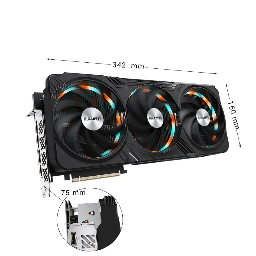 https://dailongpc.vn/public/68999_card_man_hinh_gigabyte_rtx_4080_gaming_oc_16gb__5_