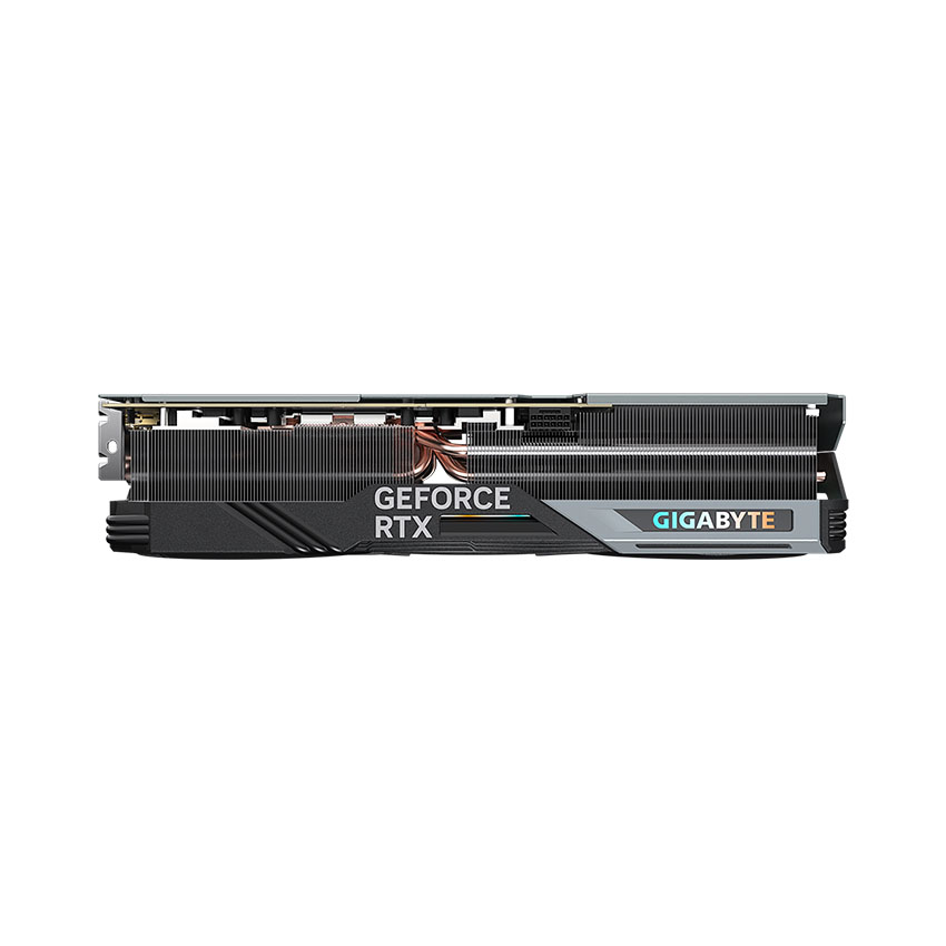 https://dailongpc.vn/public/68999_card_man_hinh_gigabyte_rtx_4080_gaming_oc_16gb__9_