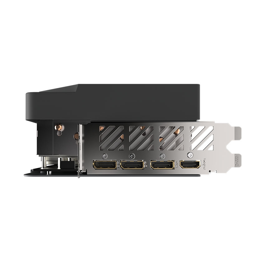 https://dailongpc.vn/public/69000_file_pts_chu___n_l____0001_geforce_rtx____4080_16gb_eagle_oc_08