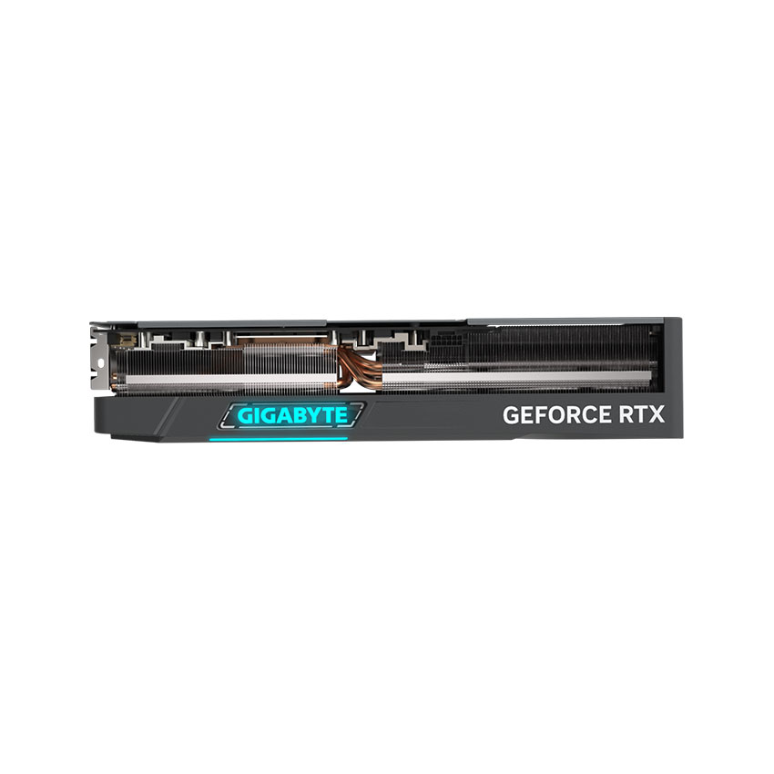 https://dailongpc.vn/public/69000_file_pts_chu___n_l____0002_geforce_rtx____4080_16gb_eagle_oc_07