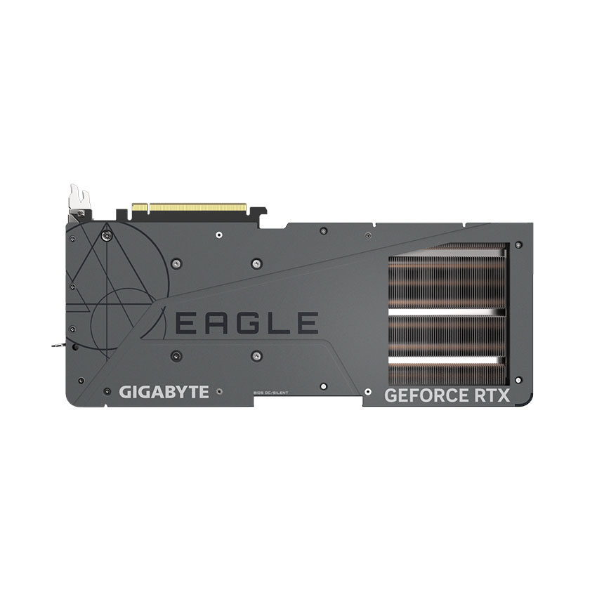 https://dailongpc.vn/public/69000_file_pts_chu___n_l____0003_geforce_rtx____4080_16gb_eagle_oc_06