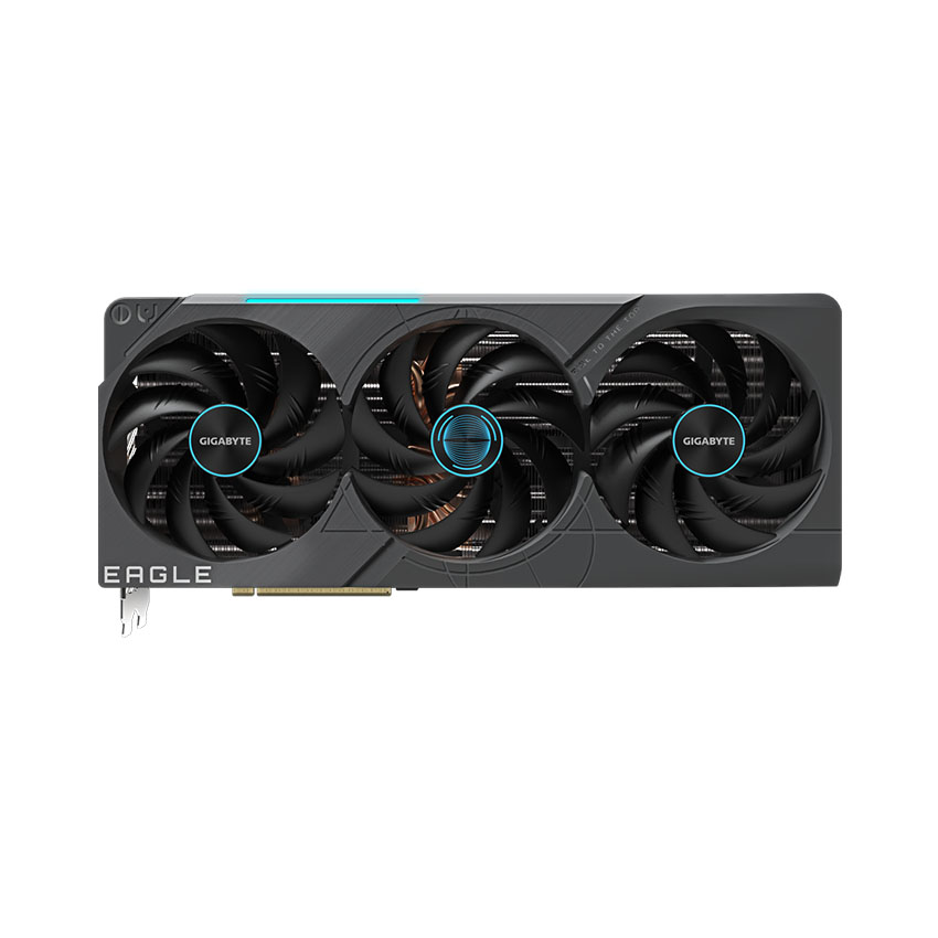 https://dailongpc.vn/public/69000_file_pts_chu___n_l____0004_geforce_rtx____4080_16gb_eagle_oc_05