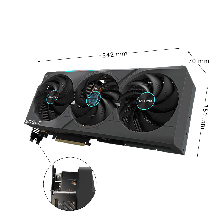 https://dailongpc.vn/public/69000_file_pts_chu___n_l____0005_geforce_rtx____4080_16gb_eagle_oc_04