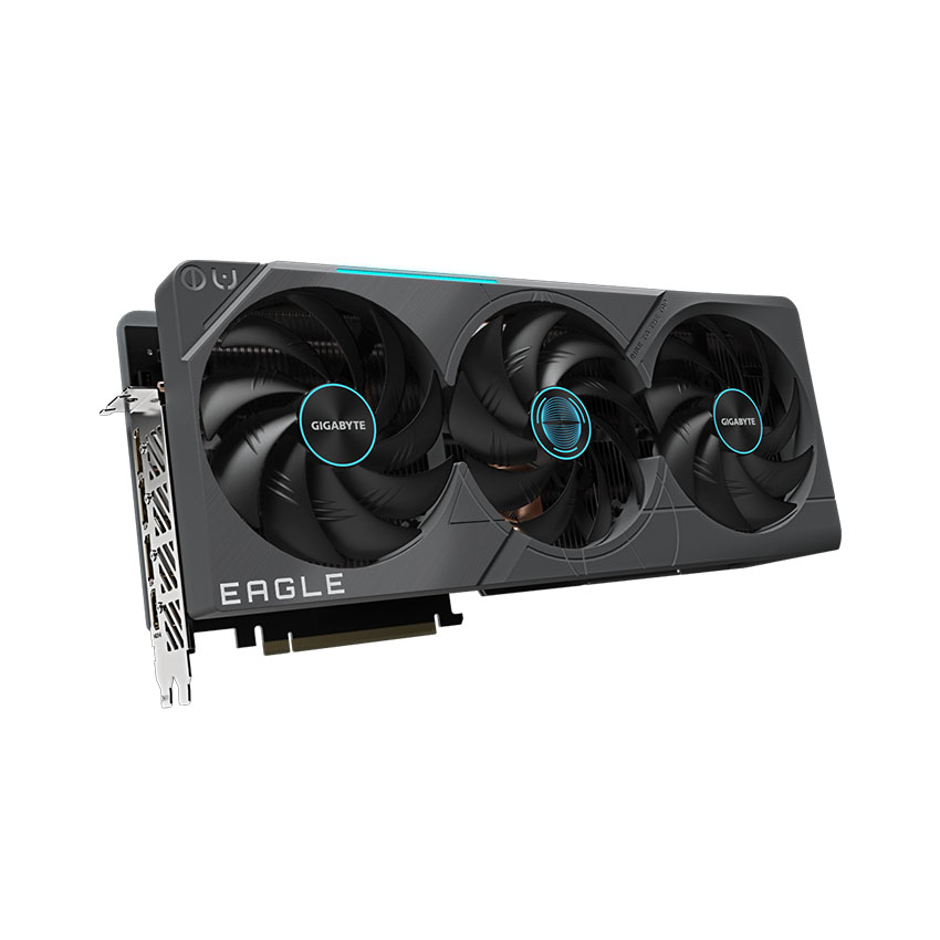 https://dailongpc.vn/public/69000_file_pts_chu___n_l____0006_geforce_rtx____4080_16gb_eagle_oc_03