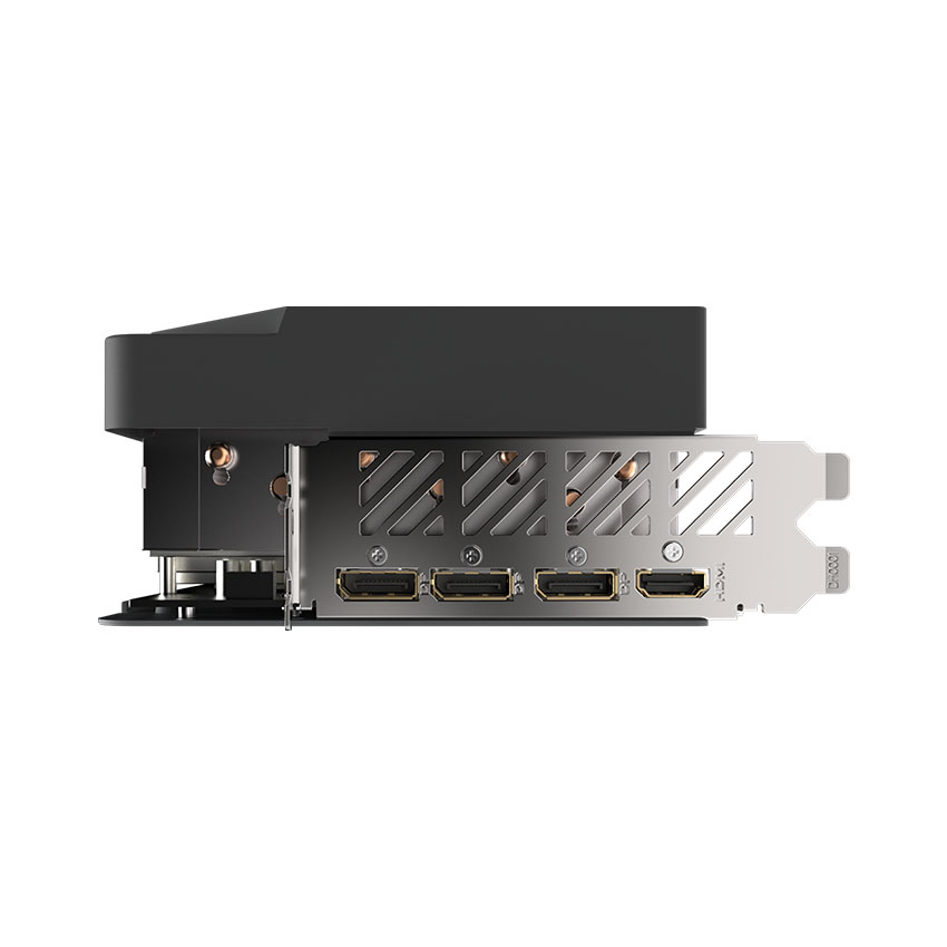 https://dailongpc.vn/public/69001_card_man_hinh_gigabyte_rtx_4080_eagle_16gb__2_