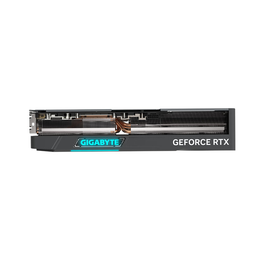 https://dailongpc.vn/public/69001_card_man_hinh_gigabyte_rtx_4080_eagle_16gb__3_