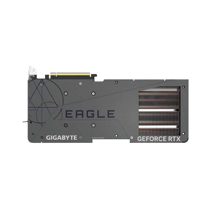 https://dailongpc.vn/public/69001_card_man_hinh_gigabyte_rtx_4080_eagle_16gb__4_