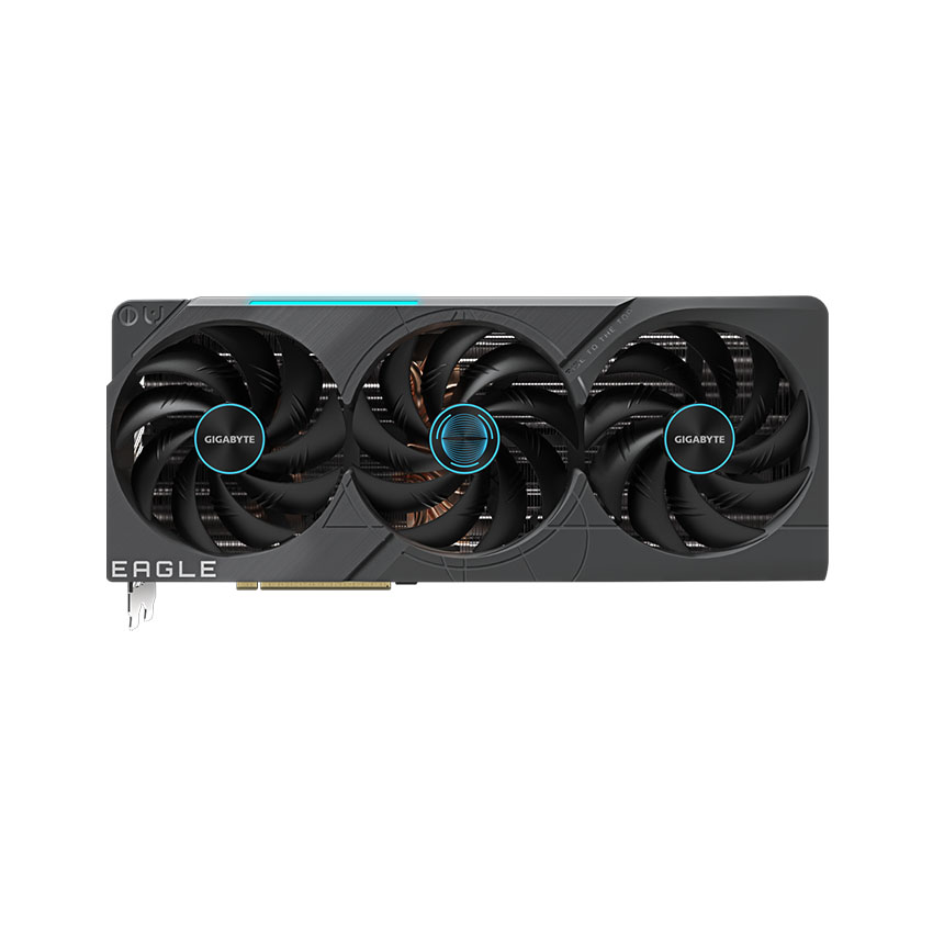 https://dailongpc.vn/public/69001_card_man_hinh_gigabyte_rtx_4080_eagle_16gb__5_