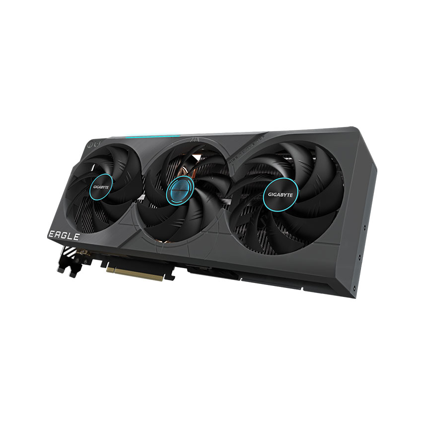 https://dailongpc.vn/public/69001_card_man_hinh_gigabyte_rtx_4080_eagle_16gb__6_