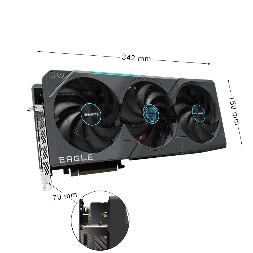 https://dailongpc.vn/public/69001_card_man_hinh_gigabyte_rtx_4080_eagle_16gb__7_