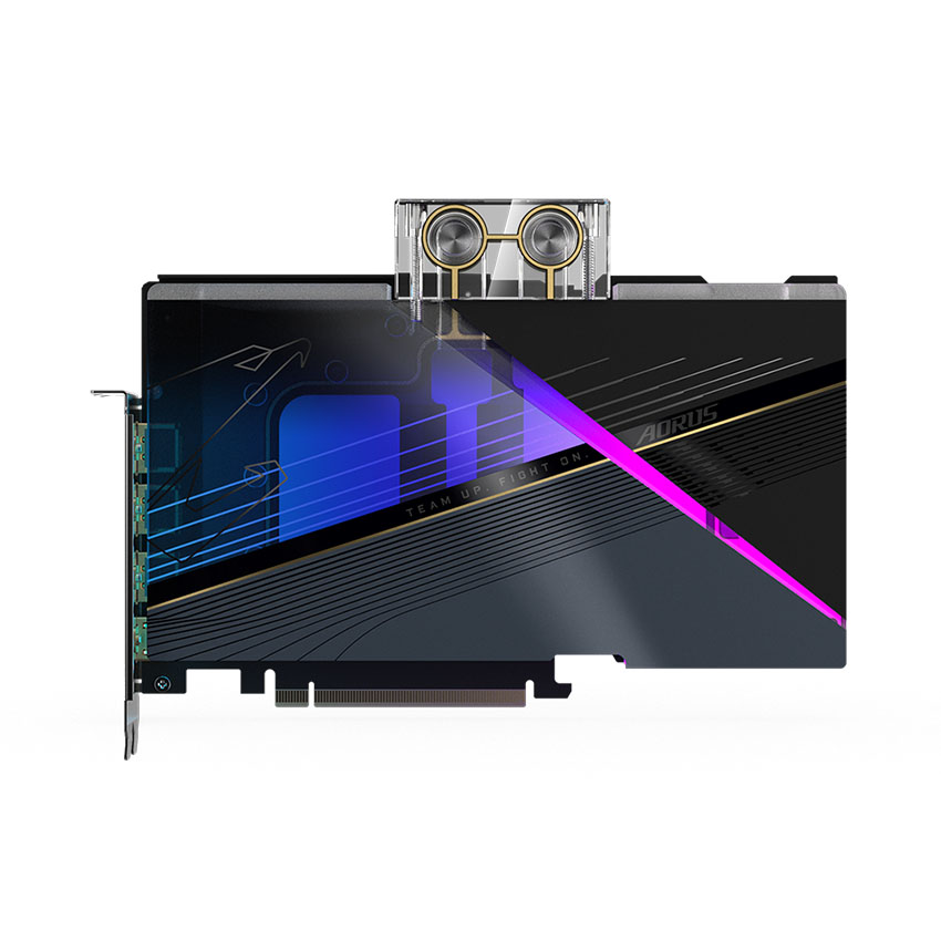 https://dailongpc.vn/public/69003_card_man_hinh_gigabyte_rtx_4080_xtreme_waterforce_wb_16gb__2_