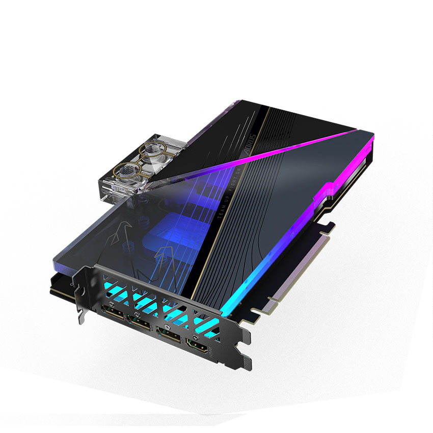 https://dailongpc.vn/public/69003_card_man_hinh_gigabyte_rtx_4080_xtreme_waterforce_wb_16gb__3_
