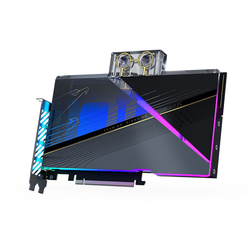 https://dailongpc.vn/public/69003_card_man_hinh_gigabyte_rtx_4080_xtreme_waterforce_wb_16gb__4_