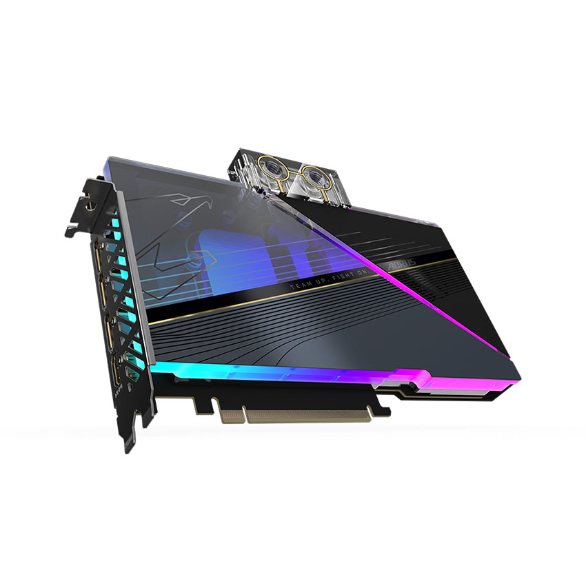 https://dailongpc.vn/public/69003_card_man_hinh_gigabyte_rtx_4080_xtreme_waterforce_wb_16gb__5_