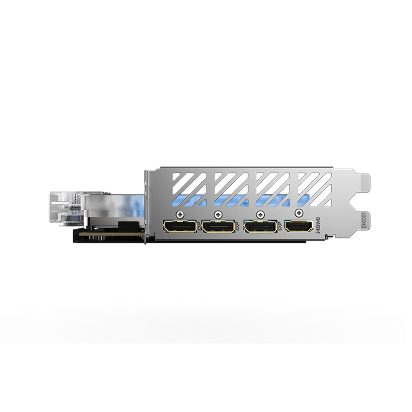 https://dailongpc.vn/public/69003_card_man_hinh_gigabyte_rtx_4080_xtreme_waterforce_wb_16gb__8_